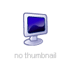 Thumbnail anti virus software
